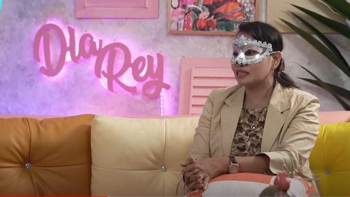 TKW dihamili anak majikan. h