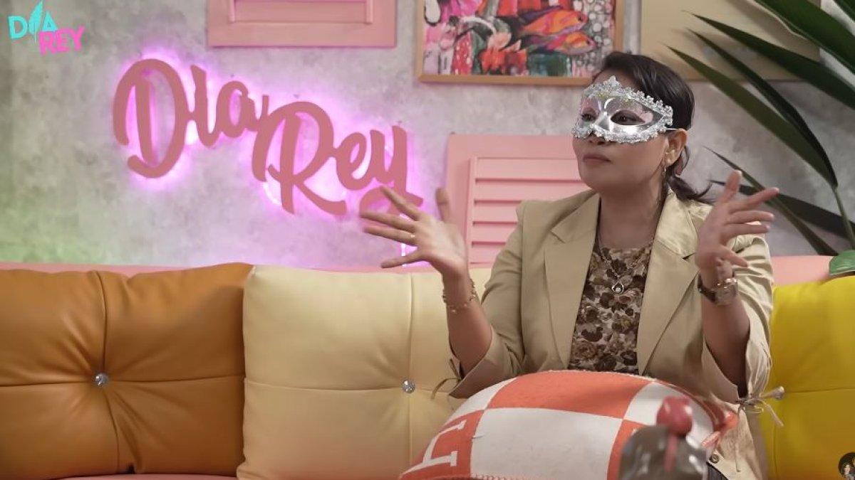 TKW dihamili anak majikan.d