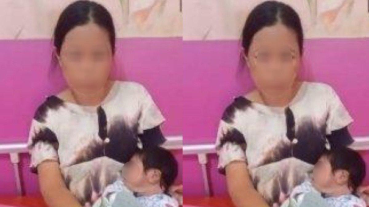 Tak sanggup bayar persalinan, ibu dan bayi di Jambi tak diperbolehkan keluar dari rumah sakit