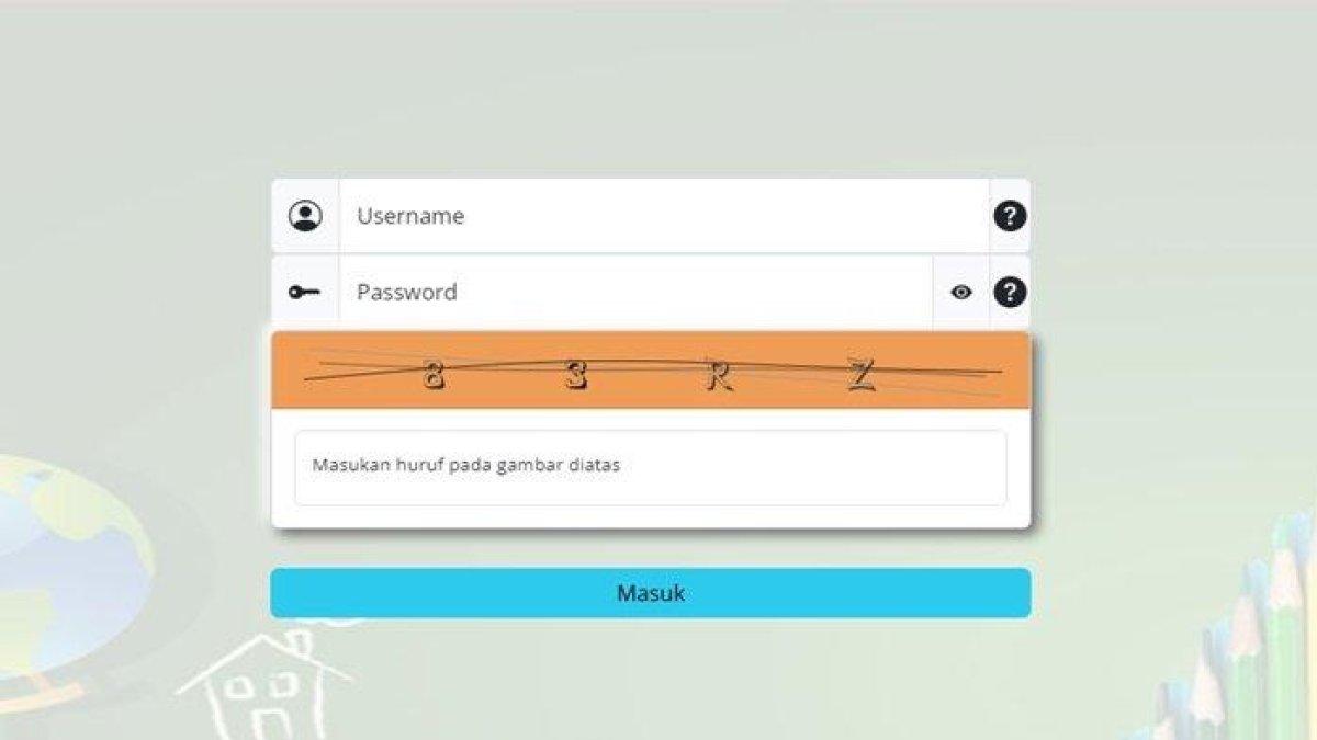INFO GTK SUDAH BISA DIAKSES - Tangakapan Layar Halaman Depan Website info.gtk.dikdasmen.go.id tyang diambil pada (28/2/2025). Inilah sajian Info GTK 2025 Sudah Bisa Diakses Melalui Link info.gtk.dikdasmen.go.id, Ini Cara Cek Tunjangan Guru.