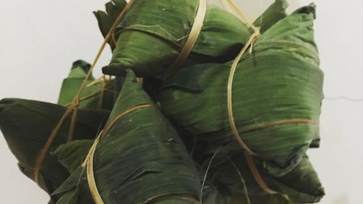 KULINER KHAS MAJALENGKA: