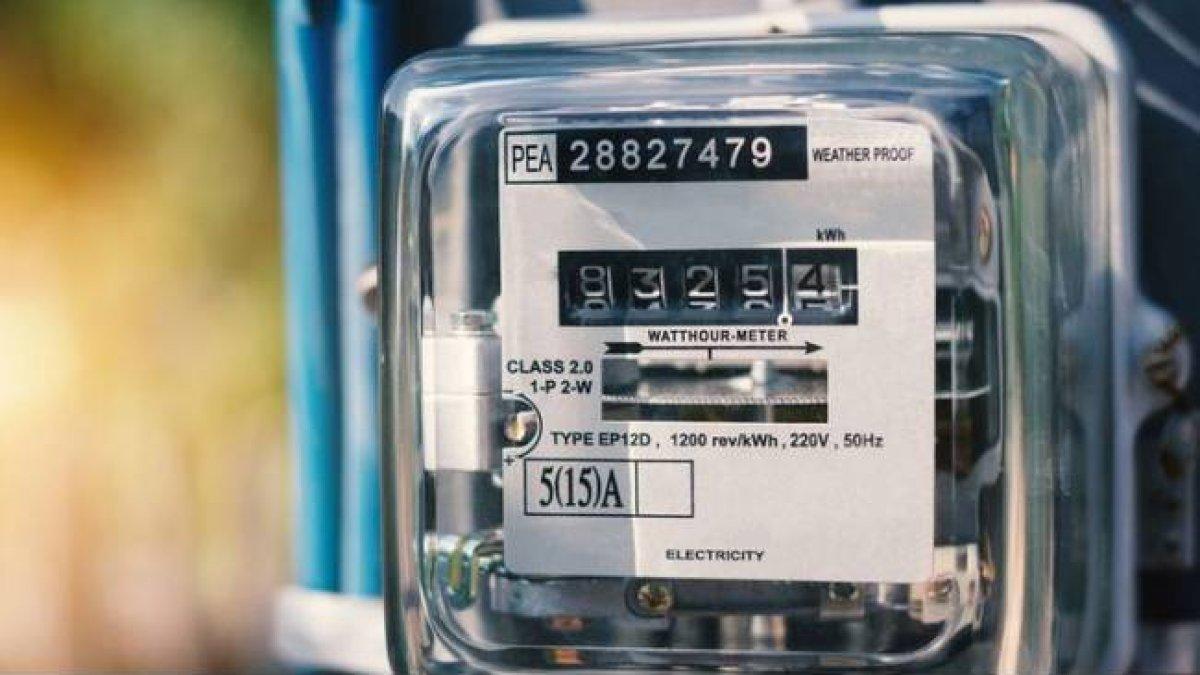 Tarif listrik PLN per 1 Juli 2024.