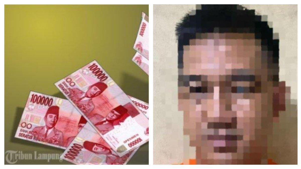 KASUS CEK KOSONG - Anggota DPRD Provinsi Banten, Tb Roy Fachroji Basuni (44), ditangkap polisi karena kasus dugaan penipuan cek kosong, Selasa (15/4/2025). Kasus terungkap berawal pembelian beton siap cor di sebuah perusahaan. Berikut sosoknya.