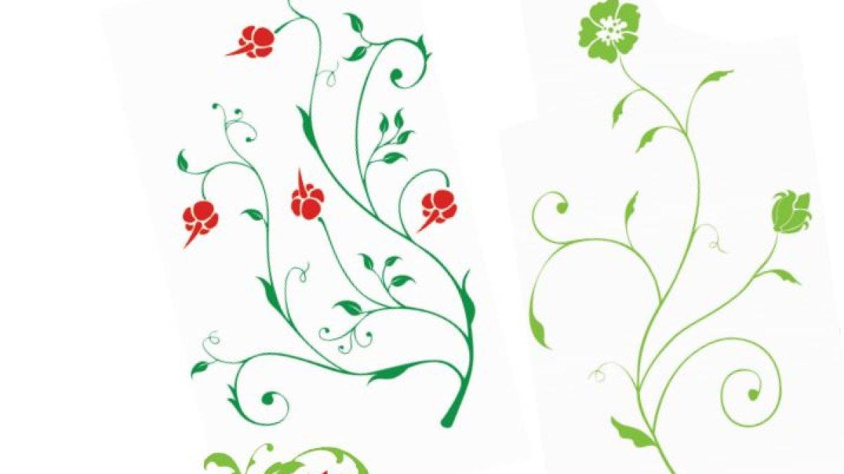 Tema 2 Subtema 3 Pembelajaran 1 Kelas 3 SD Halaman 117