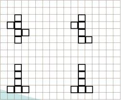 Tema 4 Kelas 6 SD/MI halaman 108