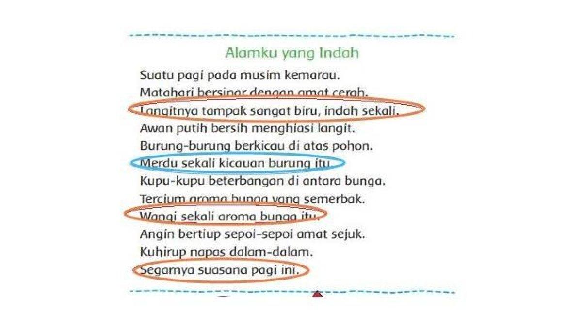 Ilustrasi Jawaban Tema 8 Kelas 1 Halaman Subtema 2 Pembelajaran 3 (2)