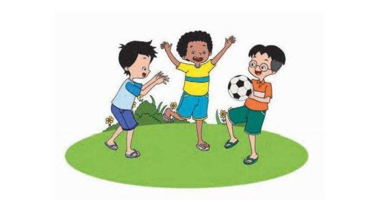 Materi Tematik Kelas 1 SD Tema 3 Subtema 3 Pembelajaran 2 Halaman 81