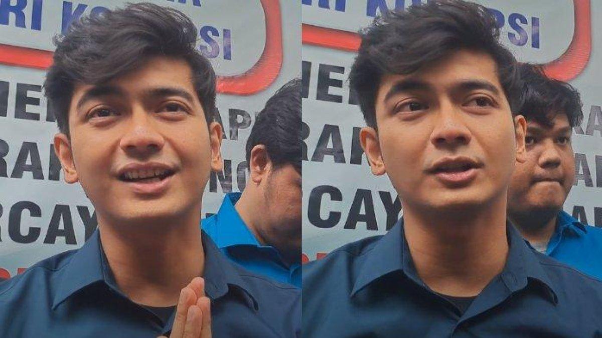Teuku Ryan 