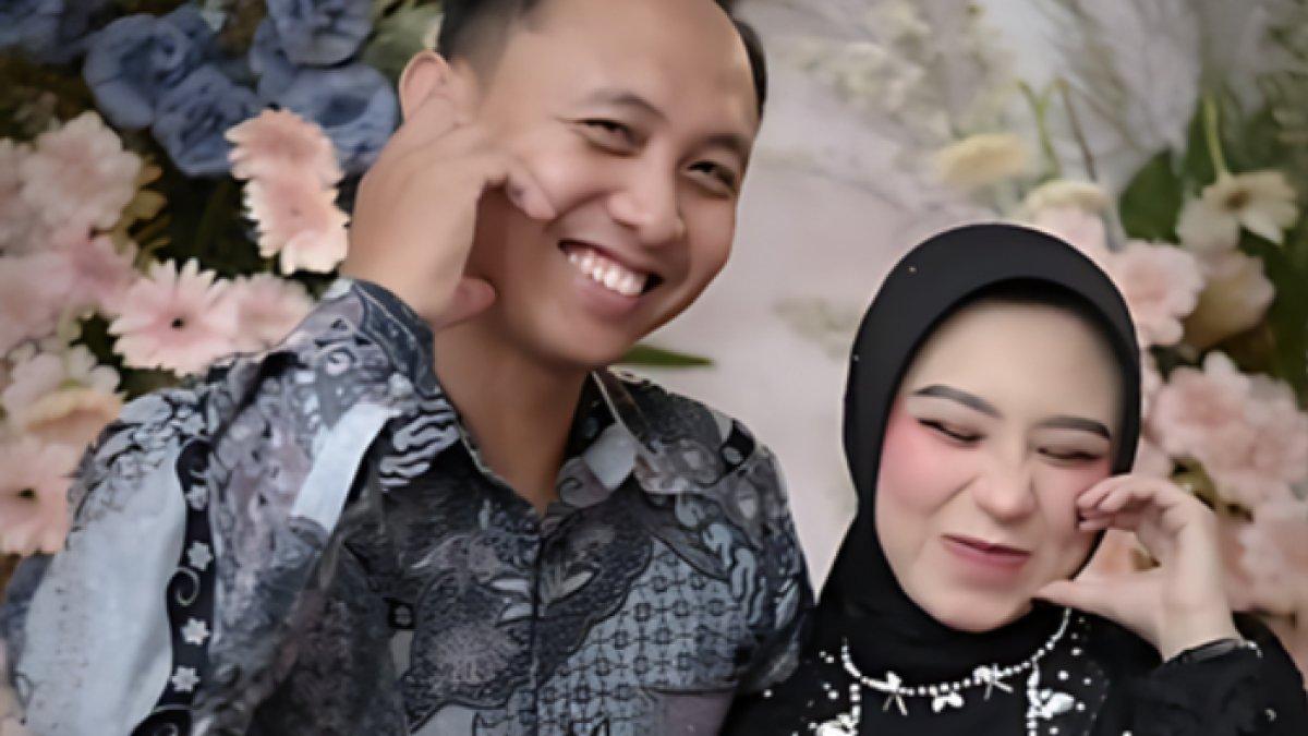 TikToker Nia Kumala menceritakan pengalamannya dilamar cowok padahal baru 2 hari chattingan.