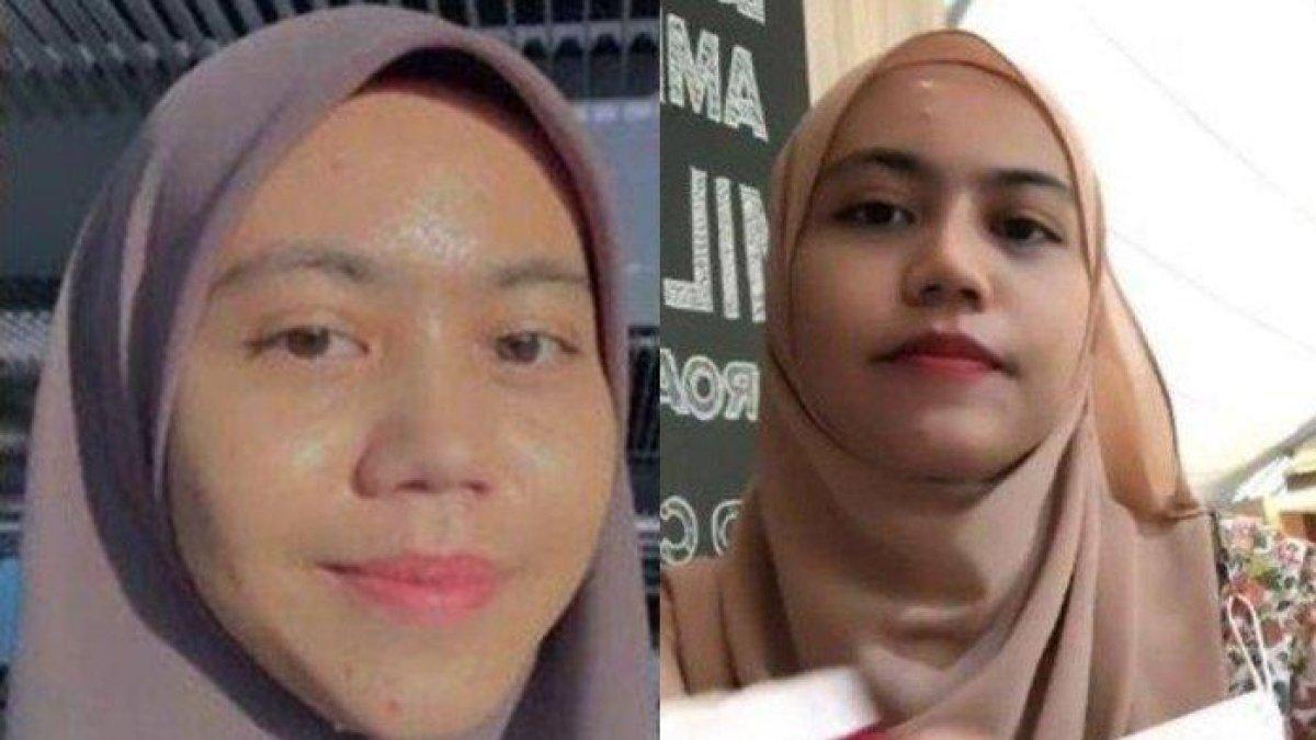 Dapat 900 Pesan Hujatan, Turis Malaysia Kapok Beri Indonesia Rating 0, Tak Terima Dituding Miskin.