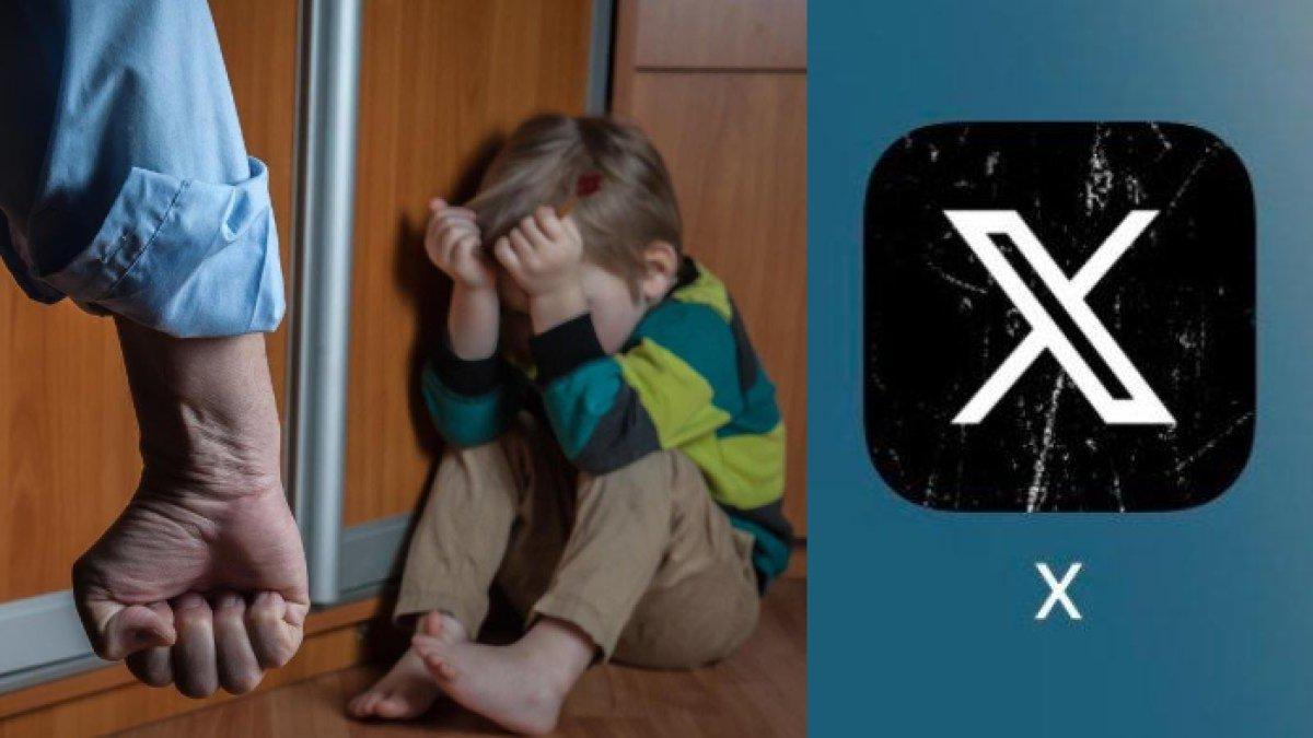 Britneybabe11 twitter