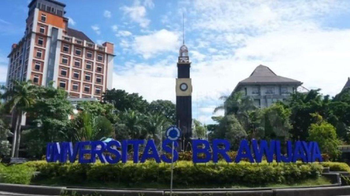 Universitas Brawijaya