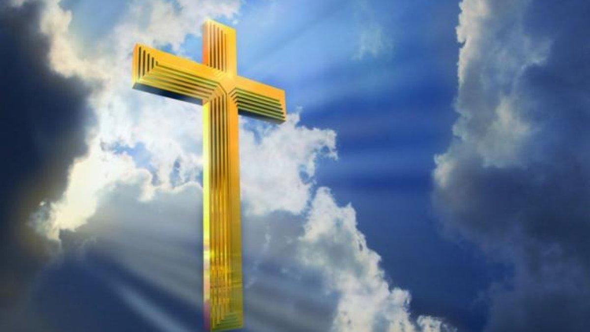 Simak 20 kunci jawaban soal Pendidikan Agama Kristen kelas 5 SD Semester 1 Kurikulum Merdeka Tahun Ajaran 2023-2024, dosa Adam dan Hawa