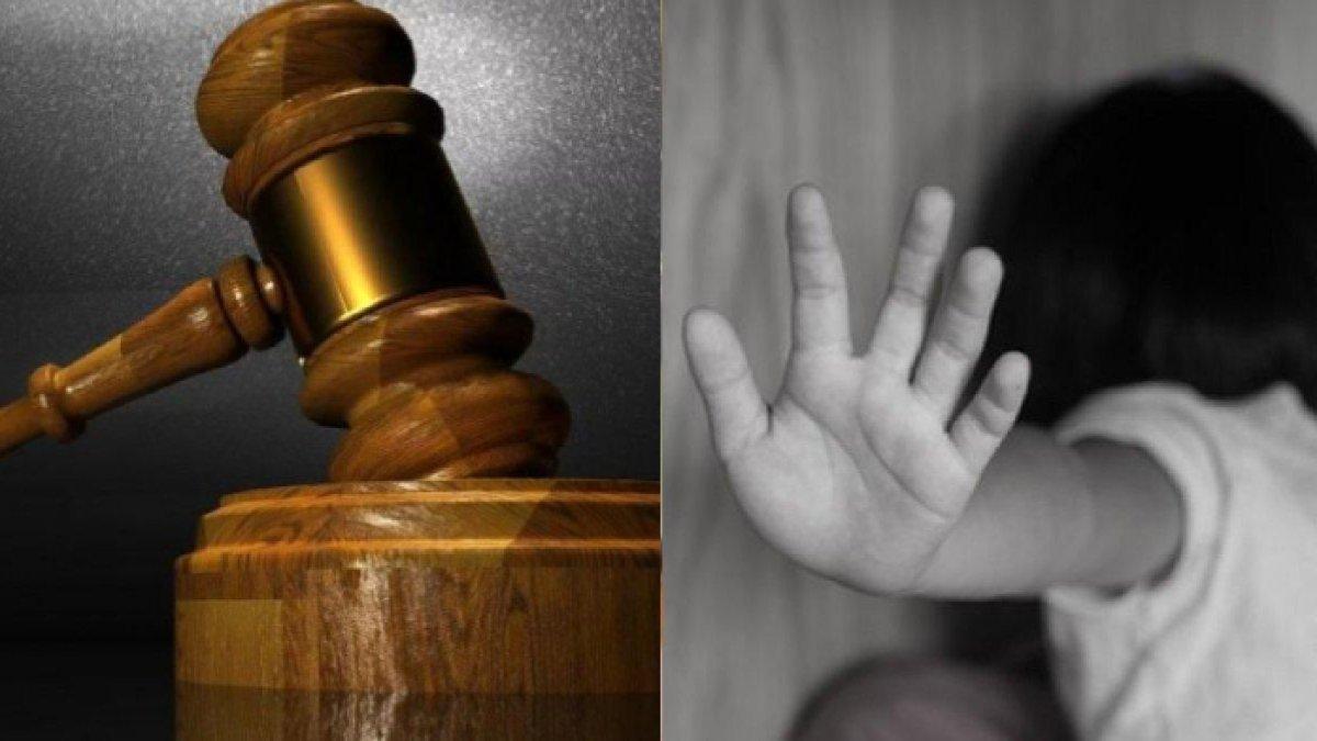 Update dugaan kasus cabuli anak kandung, ayah di Agam divonis bebas