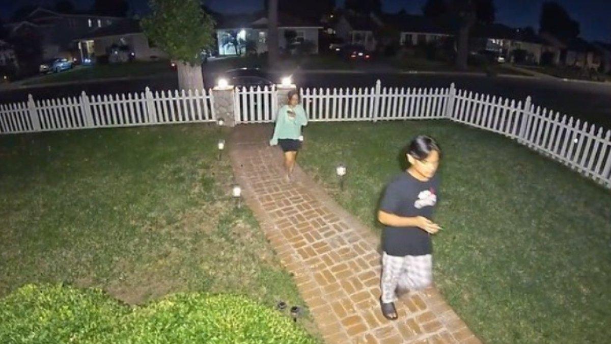 Uya Kuya selalu memantau anaknya yang kuliah di Amerika dari CCTV