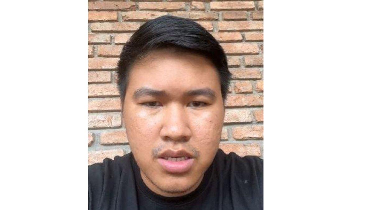 Valdi Ghifari kemudian meminta maaf kepada Pratama Arhan dan juga Azizah Salsha.