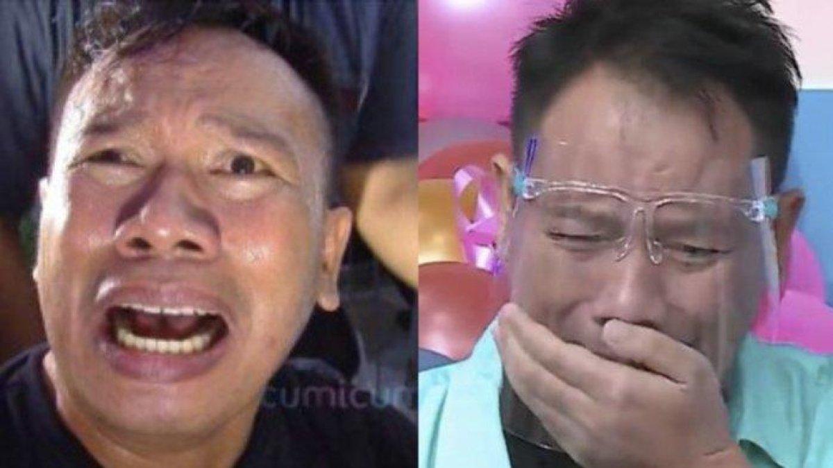 Nasib Vicky Prasetyo. Update hasil Real Count Pilkada 2024 di Pilbup Pemalang 2024 untuk Pilkada Pemalang 2024 resmi KPU.