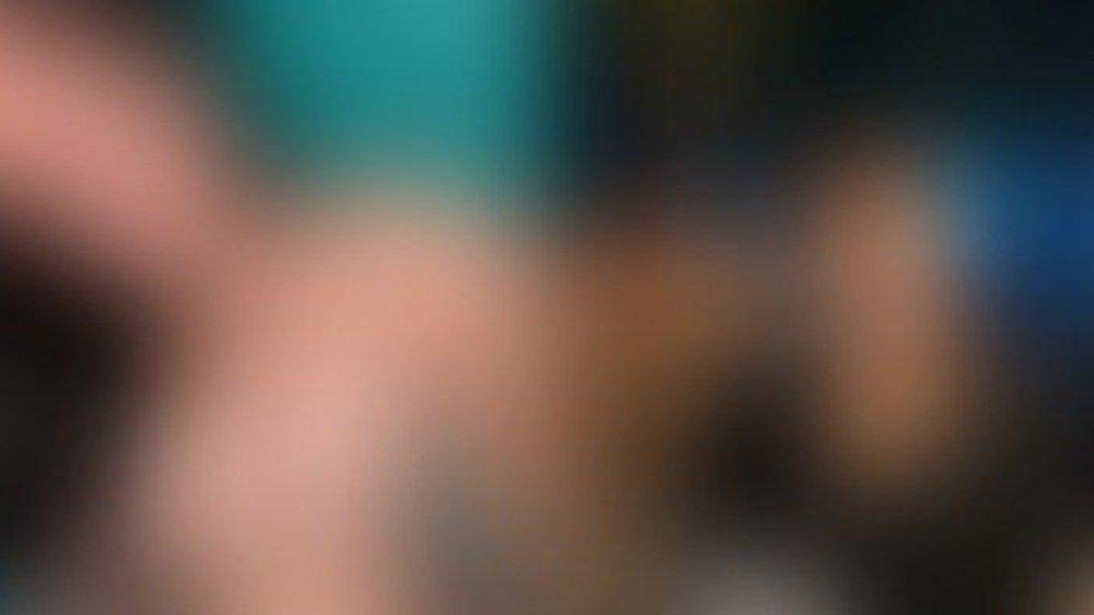 Video syur