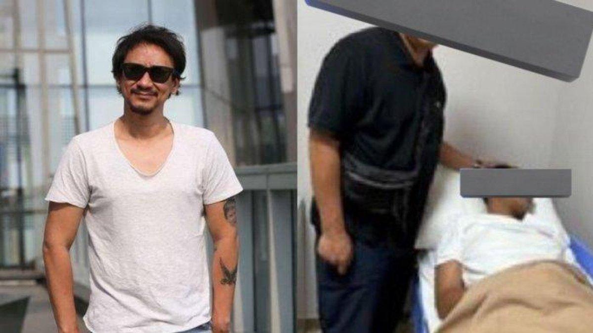 Viral isu anak Vincent Rompies lakukan pembullyan dan pengeroyokan terhadap teman SMA di Binus School Serpong.