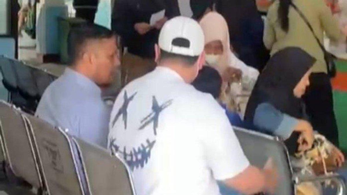 PROGRAM WALI KOTA SERANG - Wali Kota Serang, Budi Rustandi punya cara unik untuk memastikan pelayanan kesehatan untuk warganya, ia nyamar sebagai pasien saat sidak ke Puskesmas.