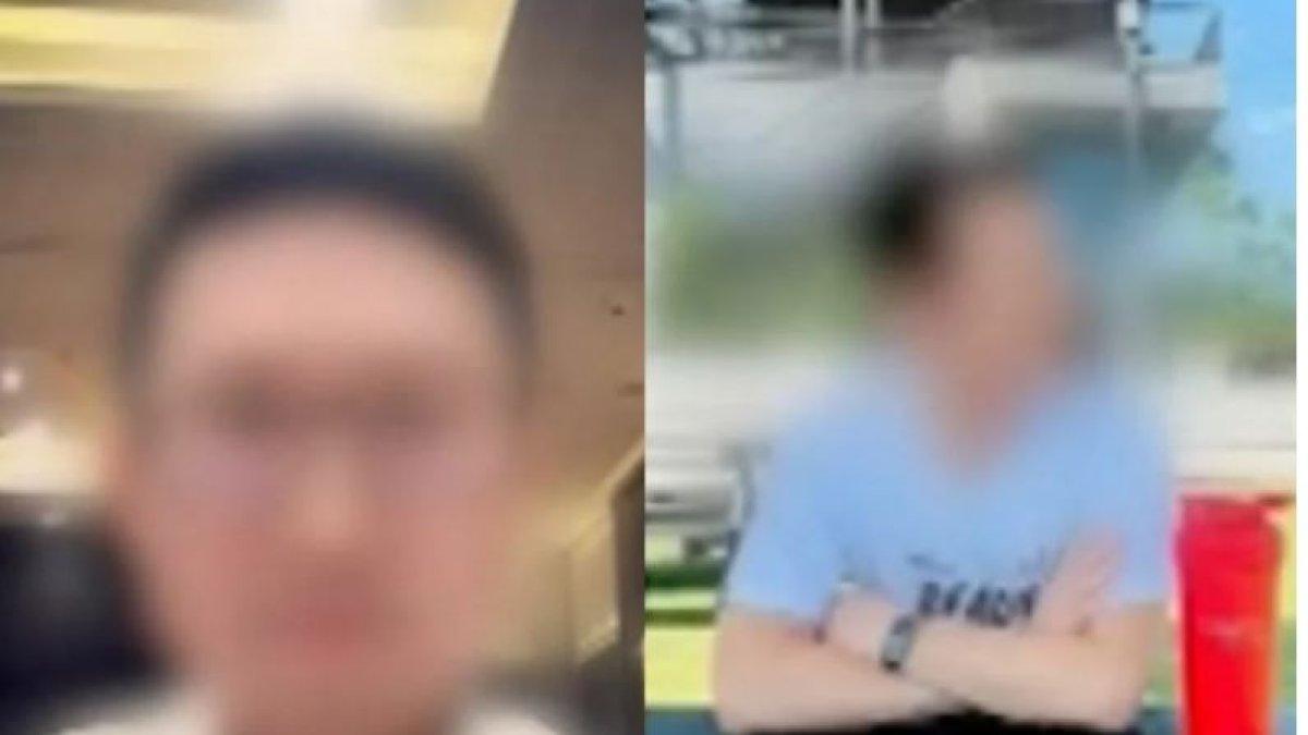 Wanita berusia 65 tahun ditipu pria kenalannya.