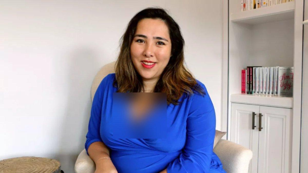 Wanita dilamar kekasih, tiba-tiba dapat DM dari wanita yang mengaku selingkuhan kekasih (1)