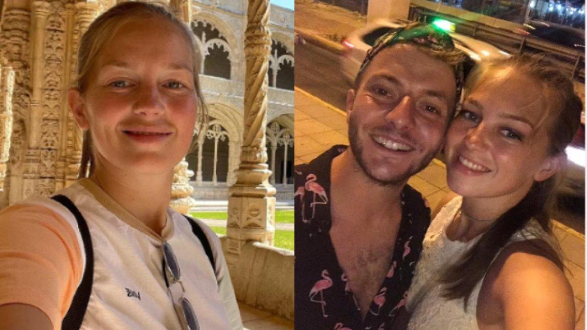 Wanita mendengar bunyi aneh tiap ada orang bicara, syok ternyata idap tumor otak