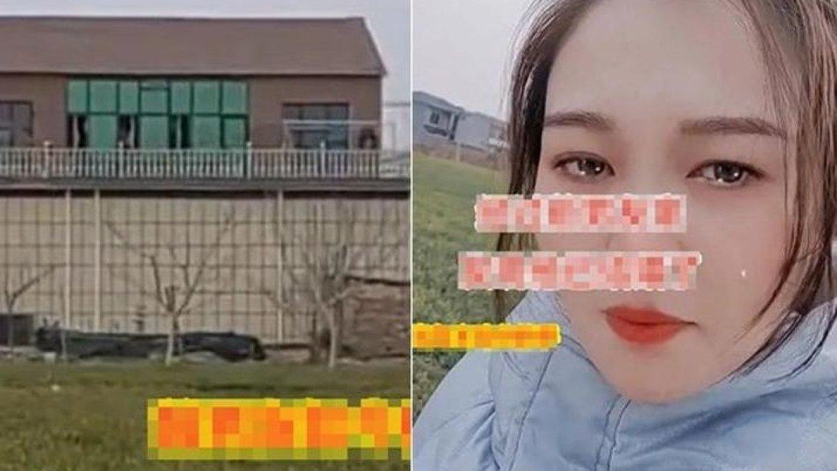 Wanita menyesal dulu putuskan pacar yang dianggap miskin.