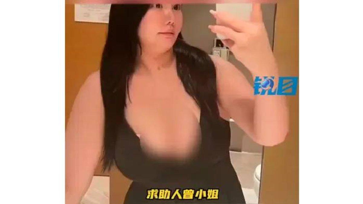 Wanita rela gemuk demi pacar, setelah gemuk malah diputuskan 2