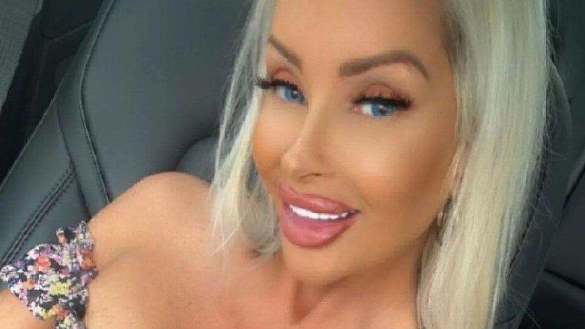 Wanita yang terpaksa menjadi supir setelah bercerai dari suaminya yang kaya raya (1)