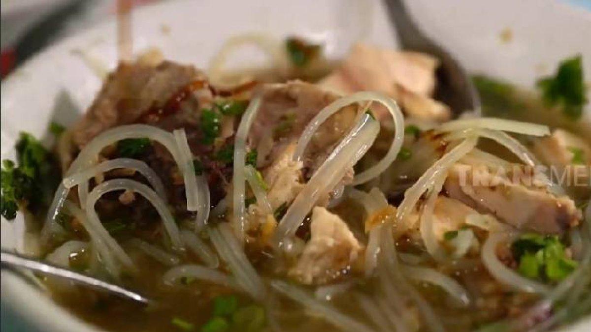 SOP AYAM KLATEN: ini dia 5 rekomendasi warung sop Ayam di Klaten yang terkenal untuk wisata kuliner
