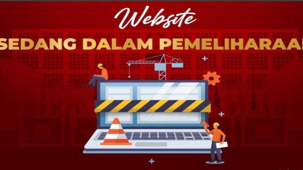 Website KPU.go.id mengalami gangguan pada saat hari pencobolosan, Rabu (14/2/2024). Dari pantauan Tribun, situs KPU.go.id mengalami gangguan sekitar pukul 8.30. Padahal, pada saat itu ada banyak warga yang ingin mengakses situs KPU.go.id. Banyak warga yang ingin mengecek Cek DPT Online KPU.