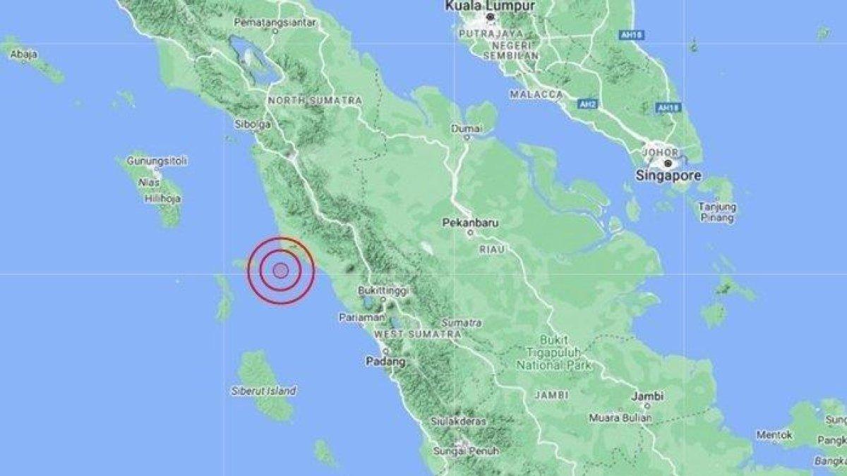 Sumatera Barat