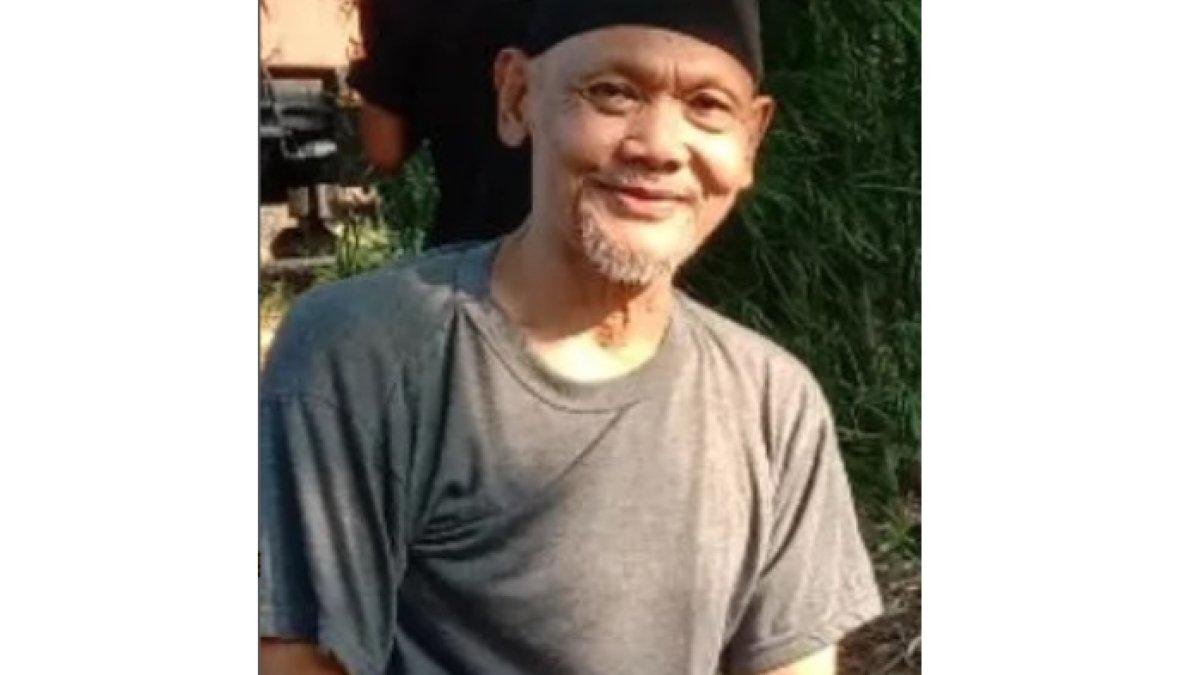 Wingky masih sesekali main FTV dan sinetron.