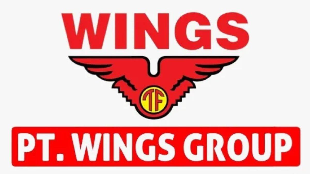 Wings Group