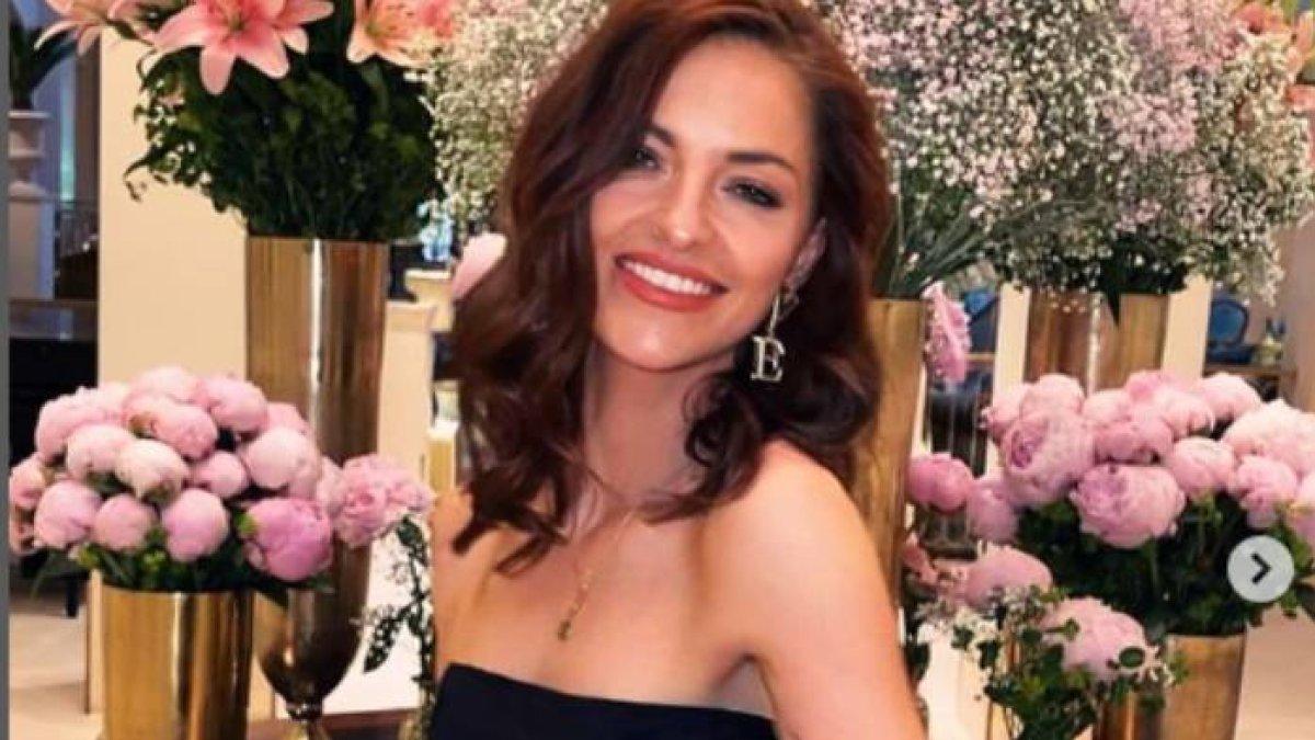 Xenia Florence (2)