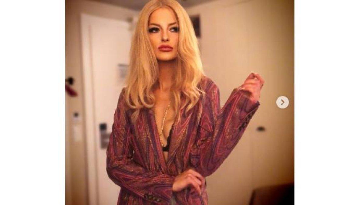 Xenia Florence (4)