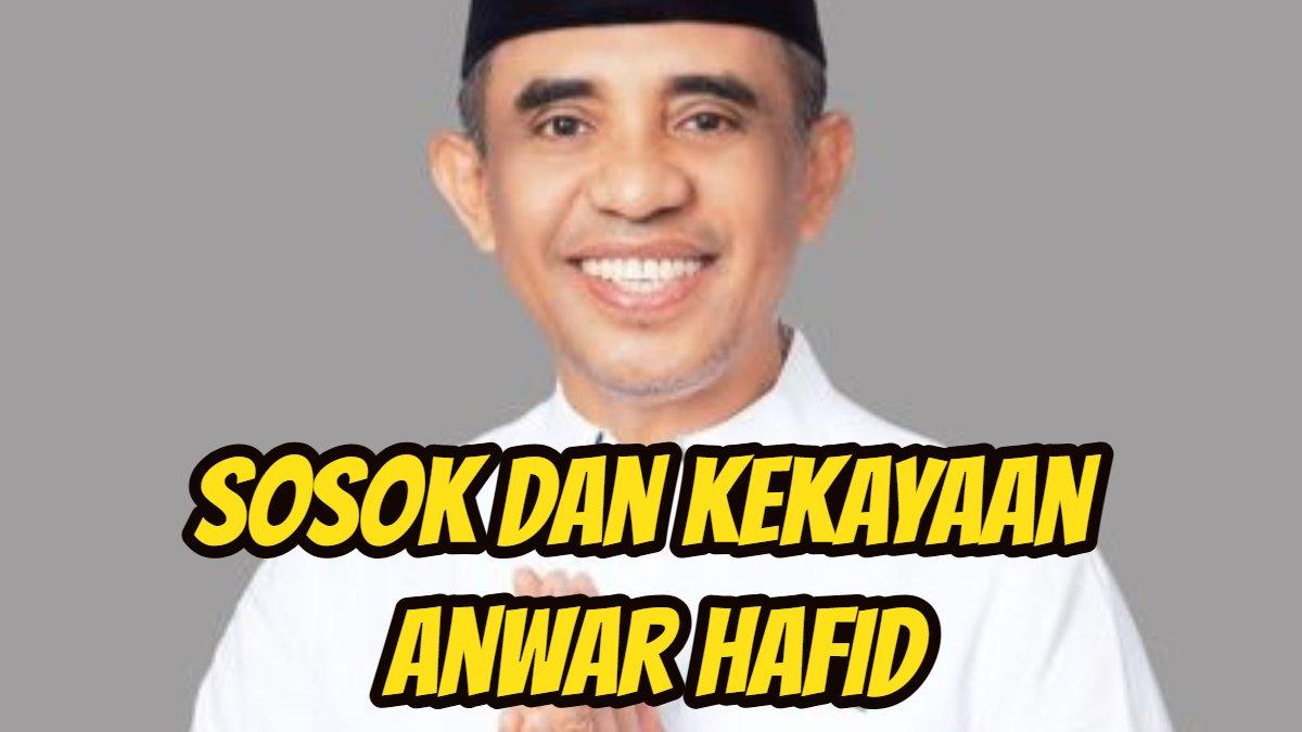 FOTO GUBERNUR - Yulius Selvanus Komaling (kiri) dan Victor Mailangkay yang dilantik sebagai Gubernur dan Wakil Gubernur Sulawesi Utara (Sulut).