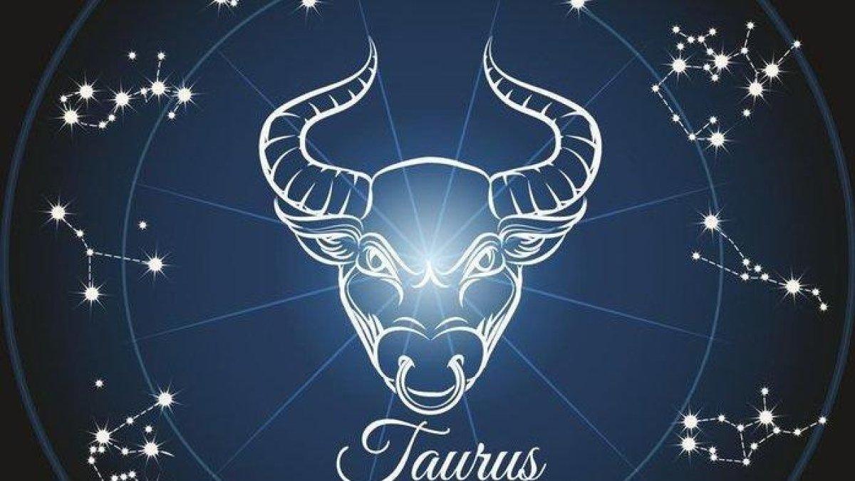 Zodiak Taurus mudah ngambek