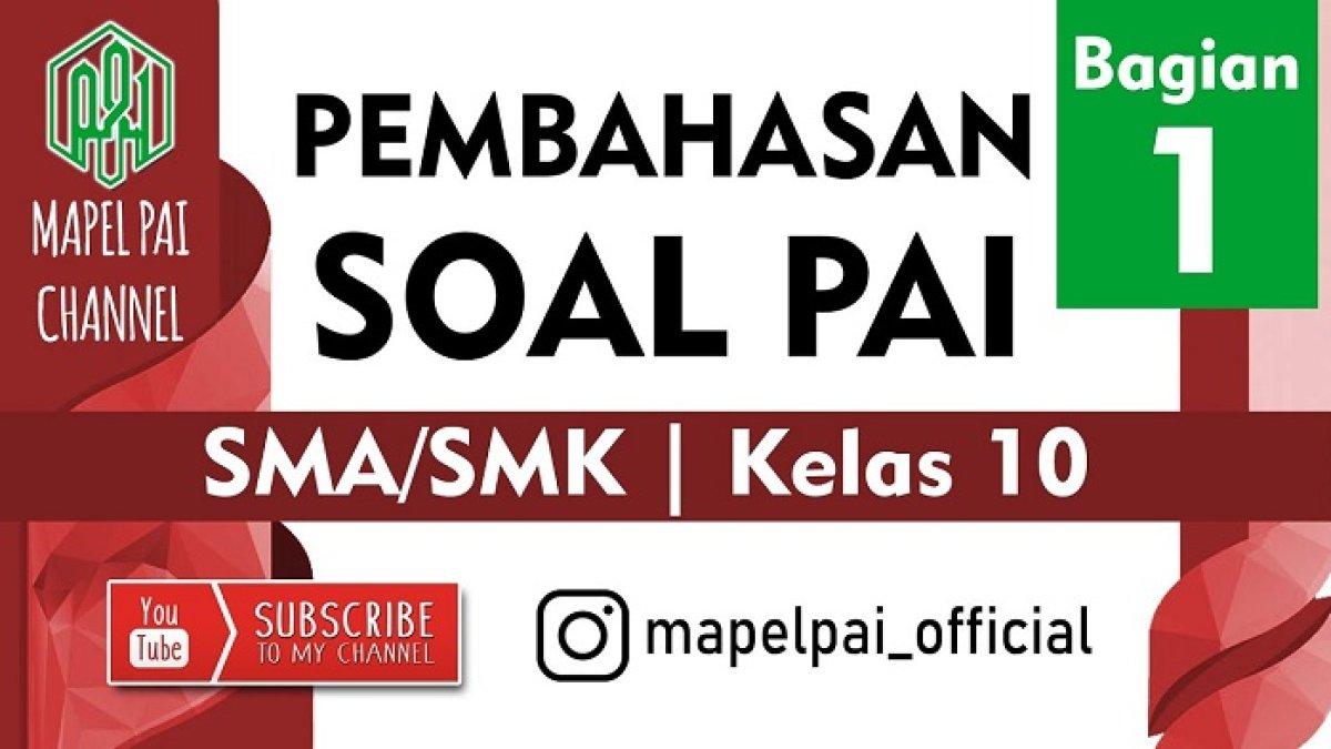Jawaban dari soal 'Jelaskan apa yang dimaksud dengan syirik khafi!' dalam PAI Kelas 10 halaman 80 Kurikulum Merdeka.
