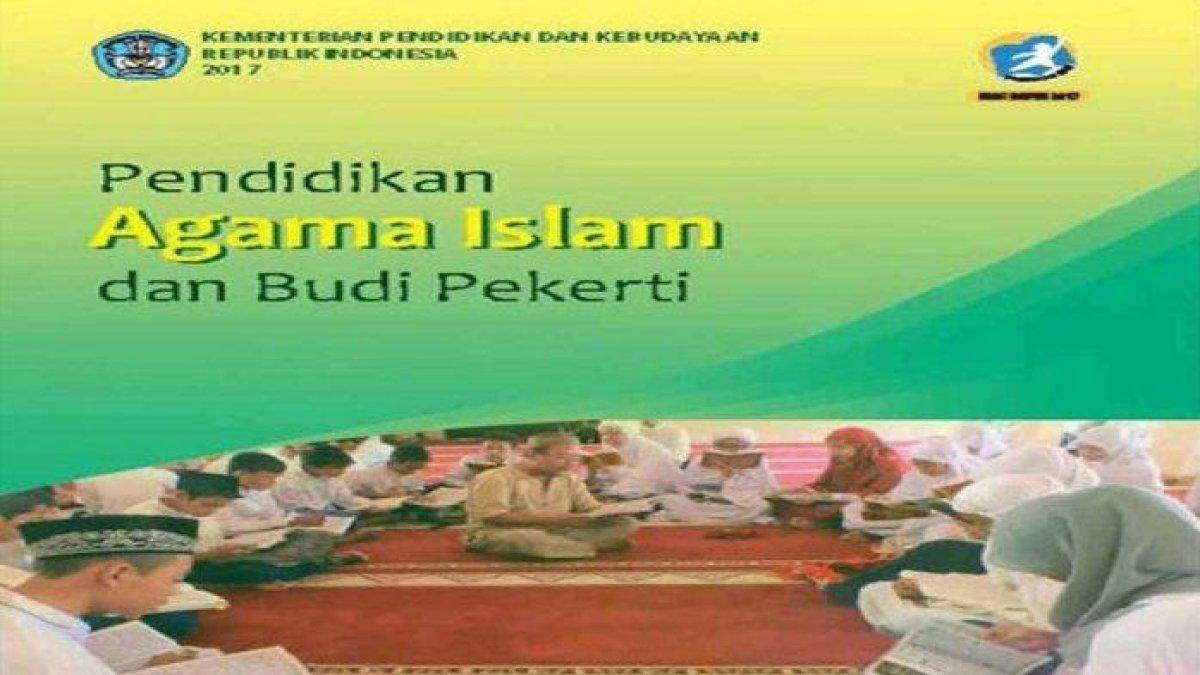 agama silam kelas 9/2