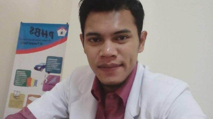 Dari "Tidak Lolos" Menjadi "Pejuang ASN": Kisah Inspiratif Lolos Tes Kesehatan CPNS dengan Riwayat Penyakit