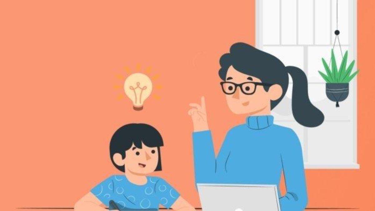 Kunci jawaban soal IPAS kelas 5 SD halaman 83 semester 1 Kurikulum Merdeka, tugas Mari Refleksikan.