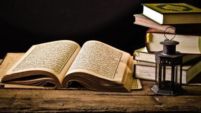 Al Quran