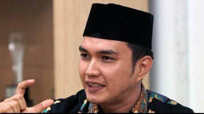 Aldi Taher