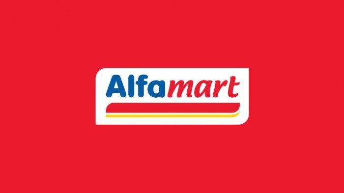 Alfamart Indonesia