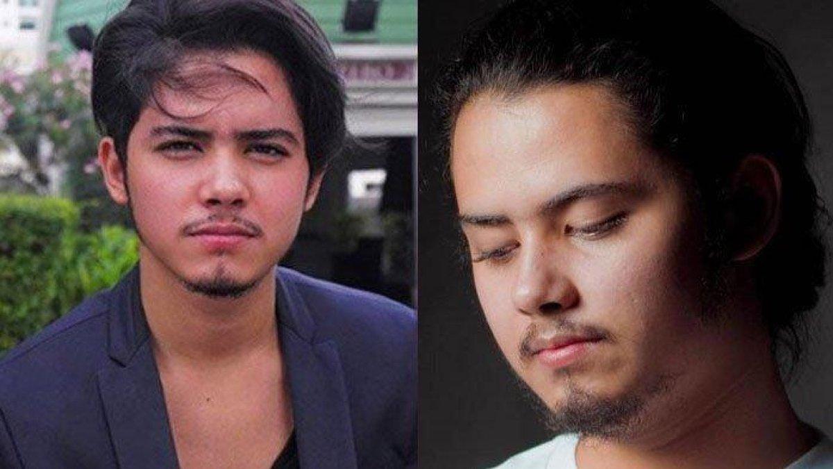 Aliando beberkan penyebabnya hiatus dari dunia hiburan selama 2 tahun, derita OCD ekstrem hingga sulit bergerak dan 3 bulan tak mandi.
