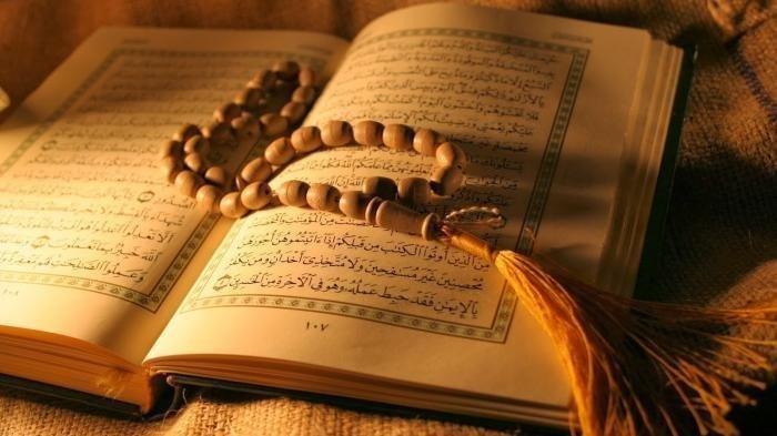 Alquran