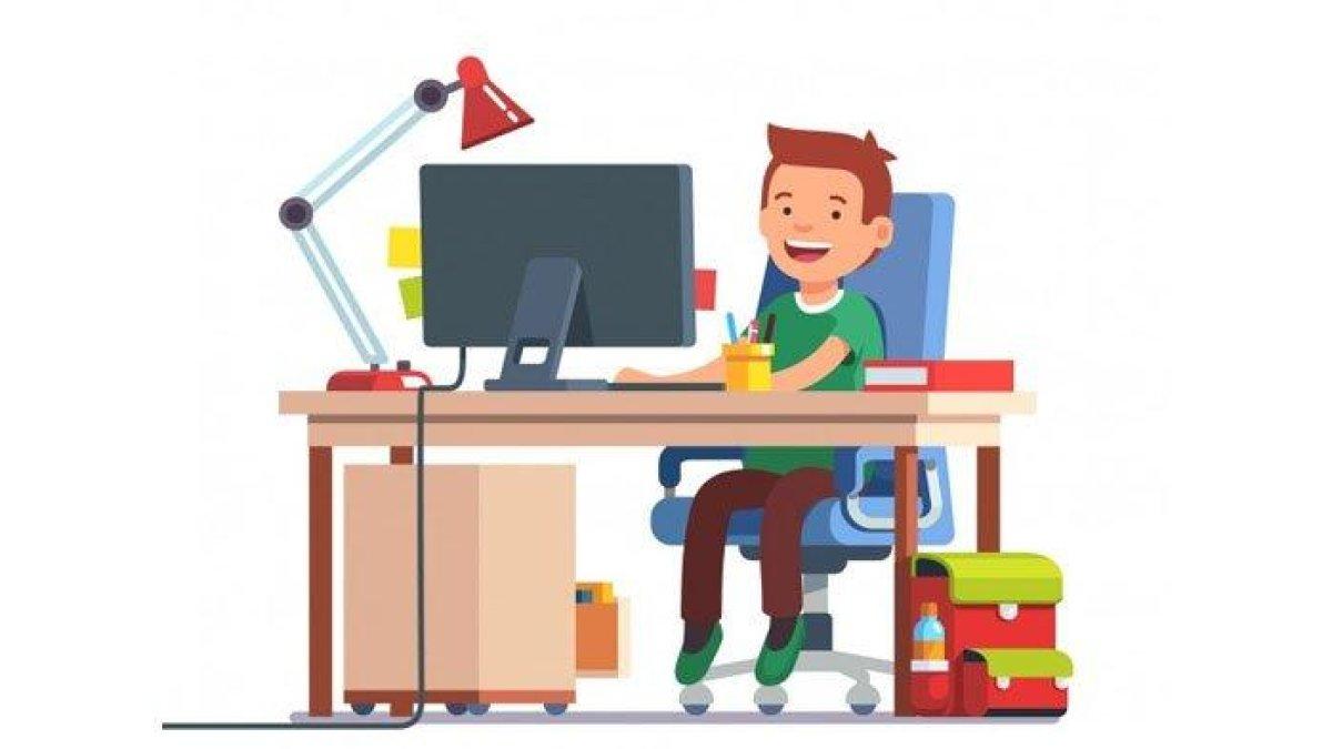 Ilustrasi (Freepik)