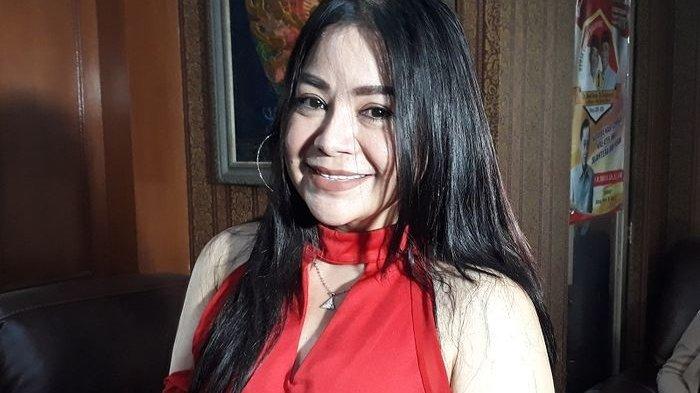 Anisa Bahar